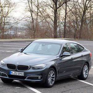 (Rosenow / »kfz-betrieb«)