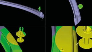 Frontbild_KI-Weiterentwicklung.jpg (invenio AG)