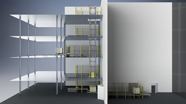 Palettenlift-Vertikalfoerderer-15.png (Förster & Krause GmbH)