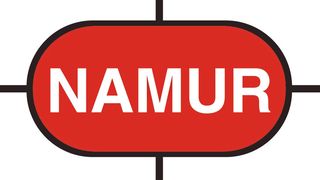 Die Namur hat die Empfehlung NE 130 überarbeitet. (Logo:Namur)