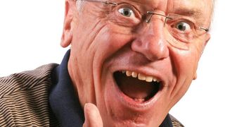 Die innere Motivation beflügelt Arbeitnehmer nachhaltiger als z.B. eine Prämie. (Rainer Sturm_pixelio.de)