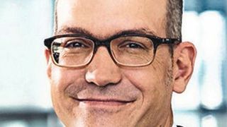 „Wir haben den angeblich gesättigten Automobilmarkt ein Stück weit aufgemischt.“ (Foto: Targobank)