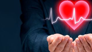 Betriebliches Gesundheitsmanagement ist ein Mittel, mit dem Unternehmen Mitarbeiter an sich binden können und die Zufriedenheit erhöhen. (©Jakub Jirsák - stock.adobe.com)