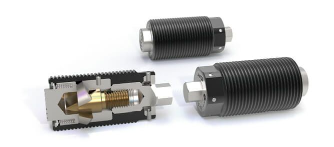 (Quelle:  Jakob Antriebstechnik)