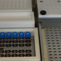 Products_Proteom_DigestPro_MSi_workspace-e1488550053218.png (CEM GmbH)