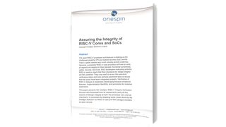 Cover WP Siemens Dez. 2021 (Siemens)