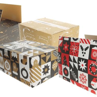 kaiserkraft-faltkartons-20im-20neuen-20design-796x448v1 (Bild: kaiserkraft)