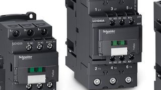  (Schneider Electric)