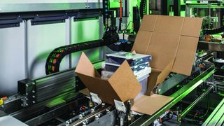 cvp-impack-foto-packaging-by-quadient (Quelle: Packaging by Quadient)