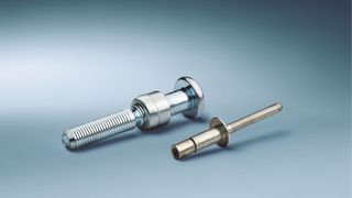 Blind-rivet_techn_group_2_4c ()