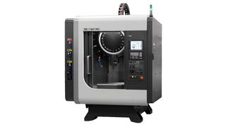 In der Schweiz ist die Tolus Group aktuell mit den beiden Komatech-Modellen «KT 420» ... (Bild: Komatech)