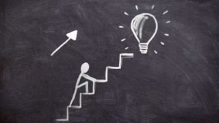 Produkte können nur dann erfolgreich auf dem Markt sein, wenn sie alle Bedürfnisse erfüllen. Die Methode Requirements Engineering hilft dabei und deckt auch versteckte Anforderungen auf. (Bild: gemeinfrei)