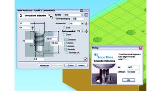  (Archiv: Vogel Business Media)