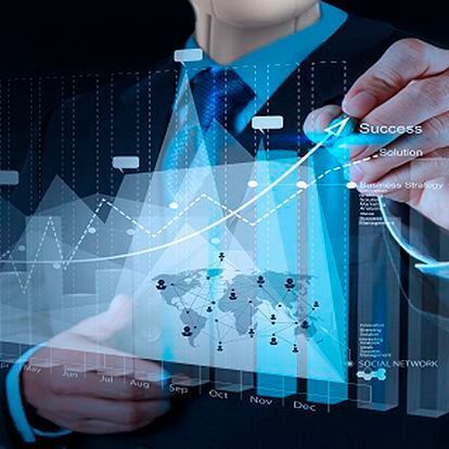 Trendberufe 2019: Diese acht Jobs sind stark im Kommen. (gemeinfrei)