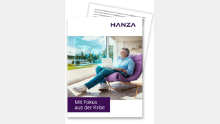 WPCover_Hanza_WP_MM