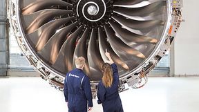  (Source: Rolls-Royce)