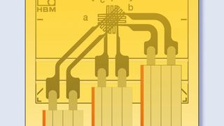  (Bild: HBM)