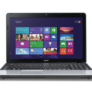 Die neuen Business-Notebooks von Acer sind alle mit Windows 8 als Betriebssystem ausgestattet.