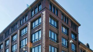 Abb. 1: Die Europäische Chemikalienagentur (ECHA) hat im Sommer 2013 eine Roadmap für „besonders besorgniserregende Stoffe“ (SVHC) vorgestellt. Zu den 151 im vergangenen Dezember bereits gelisteten Stoffen sollen nun jährlich rund 50 weitere bis zum Jahr 2020 hinzukommen. (Bild: Currenta)