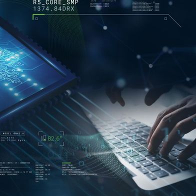 KI sollte nicht isoliert betrachtet werden, sondern als integraler Bestandteil einer durchgängigen Produktdatenstrategie im Sinne eines Intelligent Product Lifecycle.   (Bild: PTC)