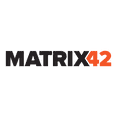 matrix42-logo (Matrix42)