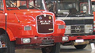  (Archiv: Vogel Business Media)