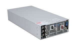 0115039276 (Bild: Mean Well)