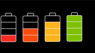 Europas Elektroautobauer verbauen zum Großteil Batterien, die aus Fernost stammen. Um hier unabhängiger zu werden, sind massive Investitionen nötig. (Bild: gemeinfrei)