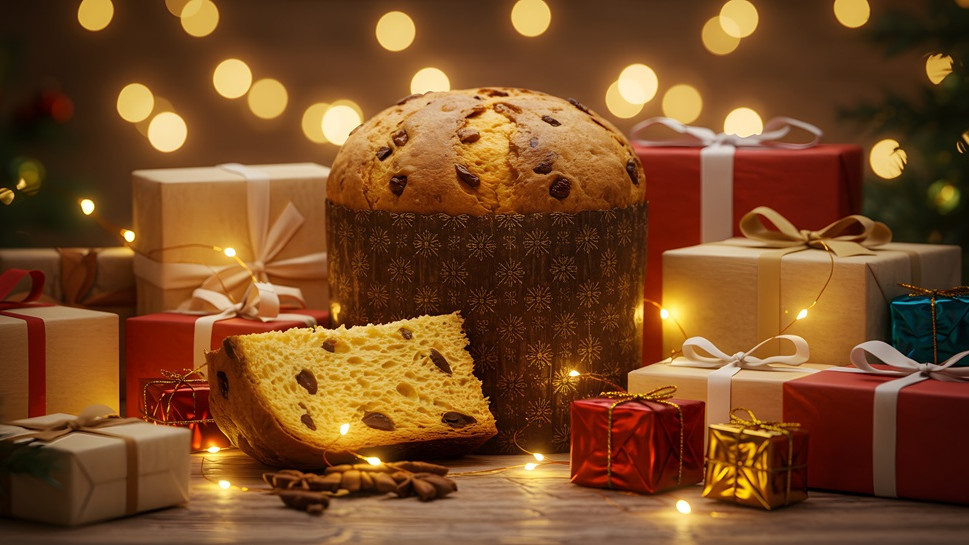 Panettone-Power-So-profitieren-H-ndler-vom-hei-esten-Weihnachtstrend