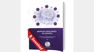 Whitepaper Cover: Vogel IT