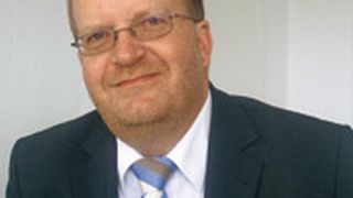  (Archiv: Vogel Business Media)