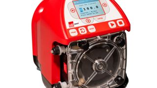 Die Veräußerung der FXM-Produktreihe durch Valmet spiegelt die Fokussierung des Unternehmens im Bereich Durchflussregelung auf sein Kerngeschäft wider, während die Übernahme durch Lutz-Jesco das Engagement des Unternehmens für Wachstum und technologische Führungsposition in der Fluidtechnik-Branche unterstreicht. (Bild: Lutz-Jesco)