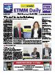 ETMM Euromold Daily 2 (Vogel Business Media)