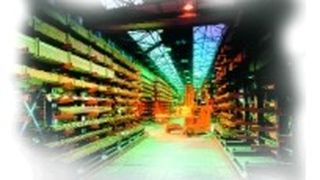  (Archiv: Vogel Business Media)