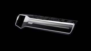 audi--a6--blende--2018 (Dr. Schneider Kunststoffwerke GmbH)