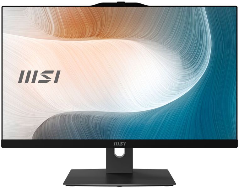 MSI AM242P (Bild: MSI)