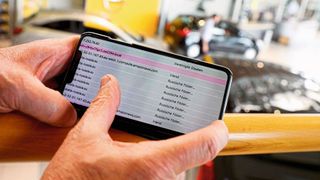 0104795826 (Bild: Christian Beier)