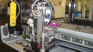 CIMG7185.JPG (FAULHABER Antriebssysteme)