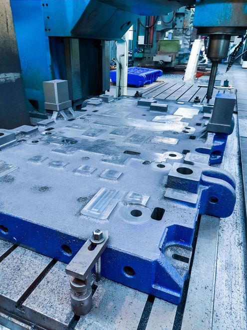 planfuro-global-machining-9 (Ramada Acos)