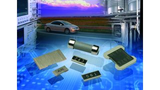  (Archiv: Vogel Business Media)