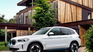 90415557 (Bild: BMW)