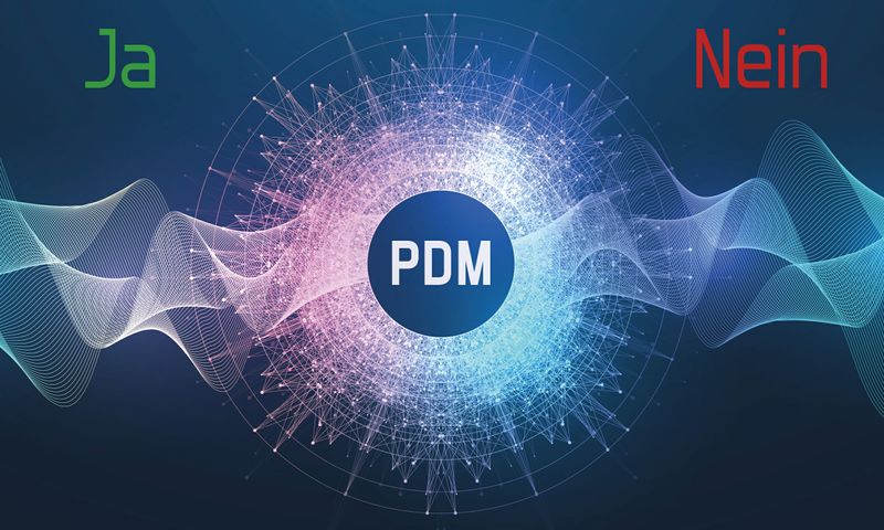 (Quelle:  CAD Partner GmbH)