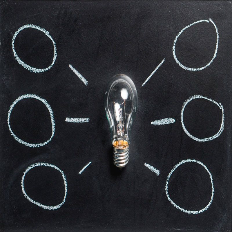 Unternehmen, die mit dem Gedanken spielen, auf modellbasierte Softwareentwicklung umzustellen , müssen dies nicht auf einen Schlag tun. Anforderungsmodellierung kann inkrementell eingeführt werden - und dabei auch an bereits bestehende Prozesse anknüpfen.