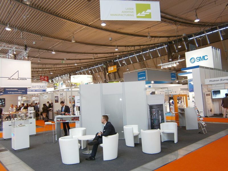  (Bild: Königsreuther)