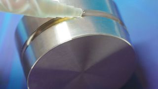 Penloc GTN ist universell einsetzbar und einfach zu verarbeiten. (Panacol)