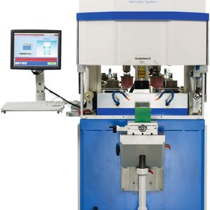 (Tampoprint AG)