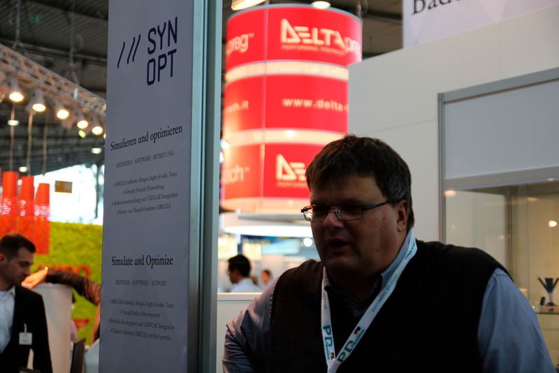 Die Highlights aus dem „Ländle