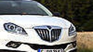  (Archiv: Vogel Business Media)