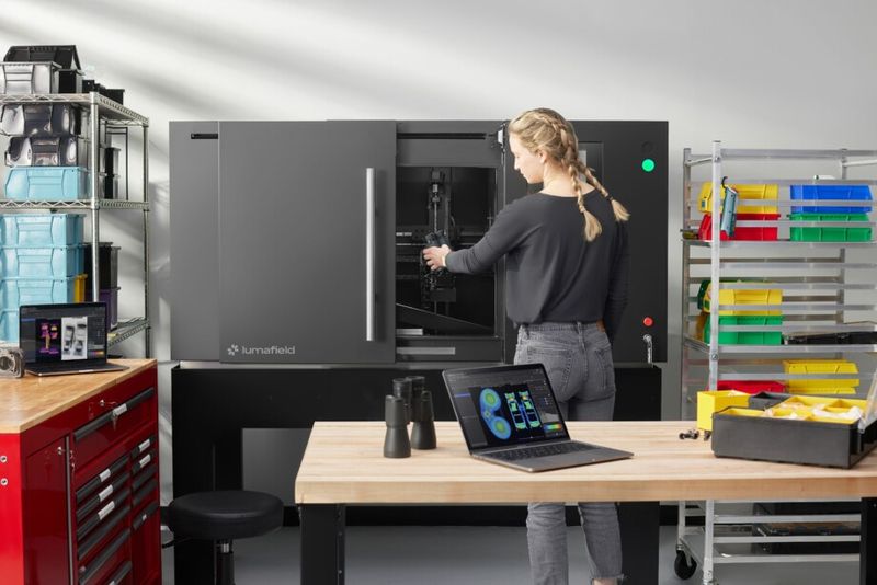 (Quelle:  Lumafield)