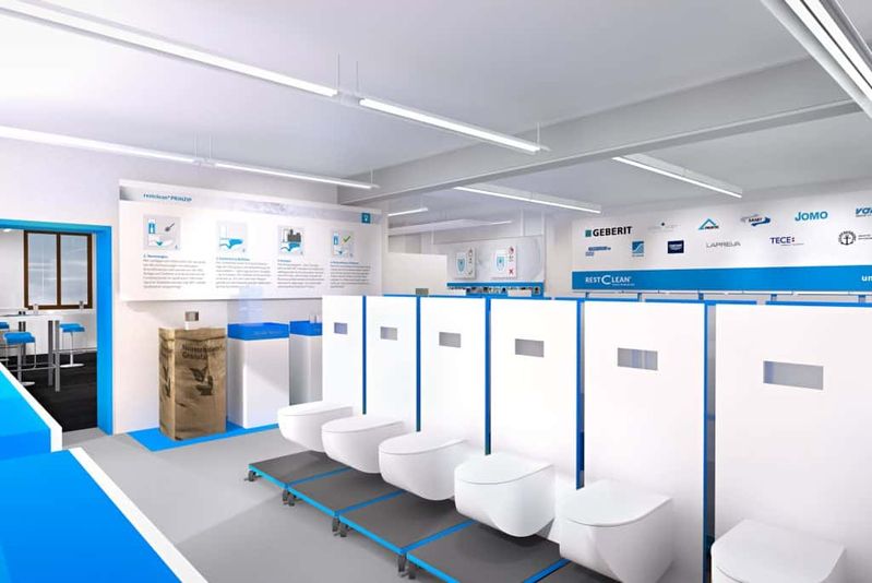 (Quelle:  Restclean)